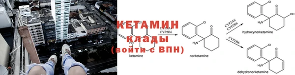 скорость mdpv Пестово