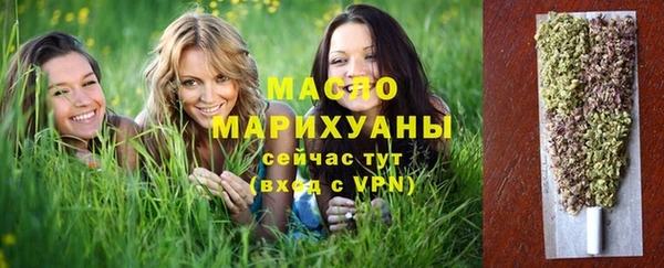 mdpv Переславль-Залесский