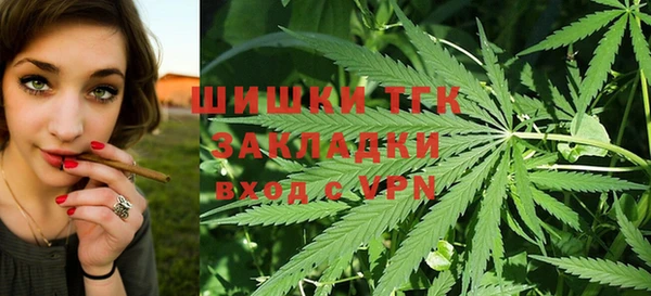 mdpv Переславль-Залесский