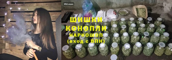 mdpv Переславль-Залесский